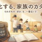 2026年1月10日（土）