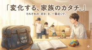 2026年1月10日（土）