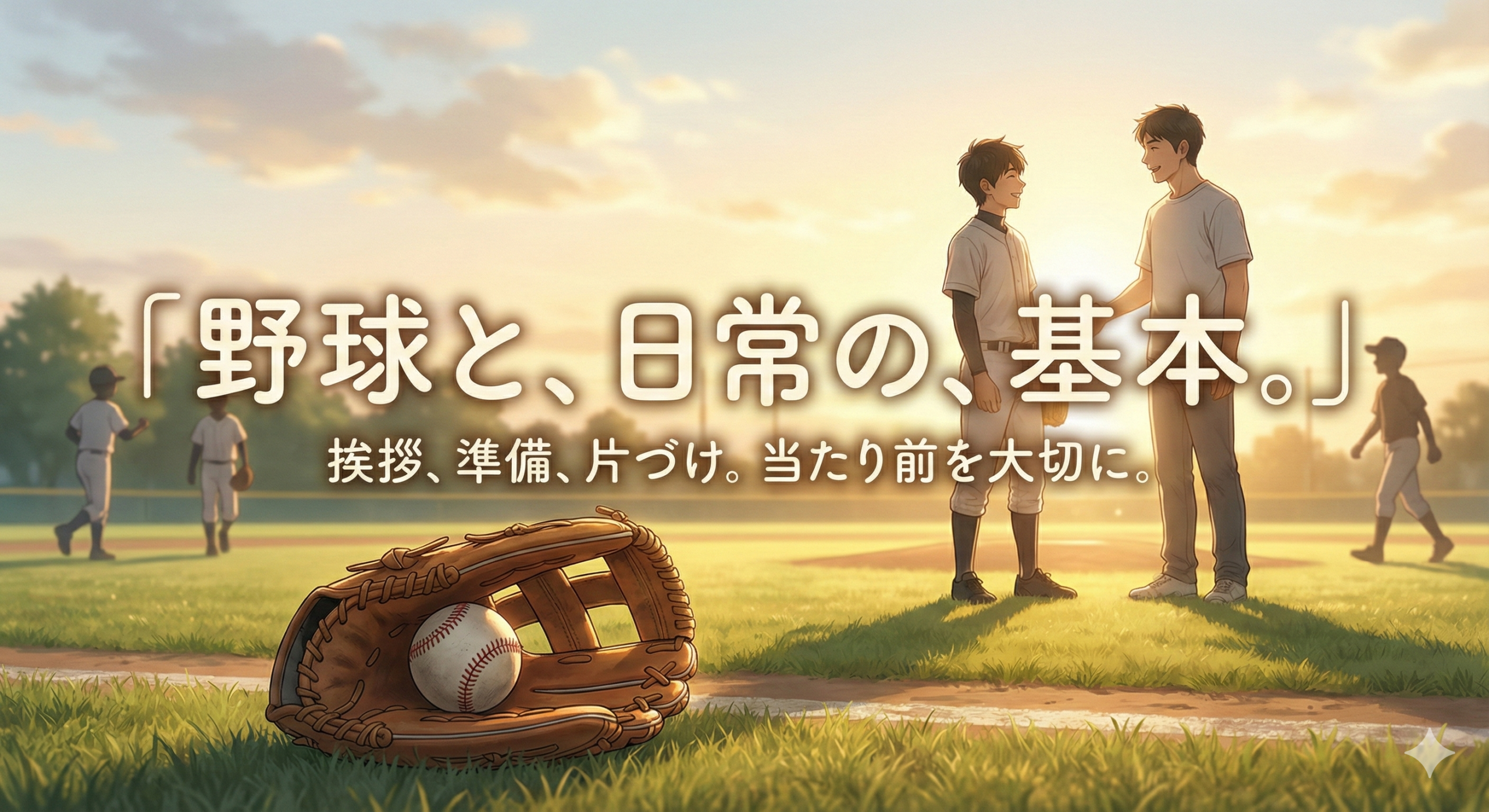 2026年1月13日（火）