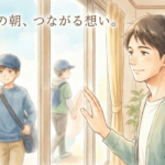 2026年1月17日（土）