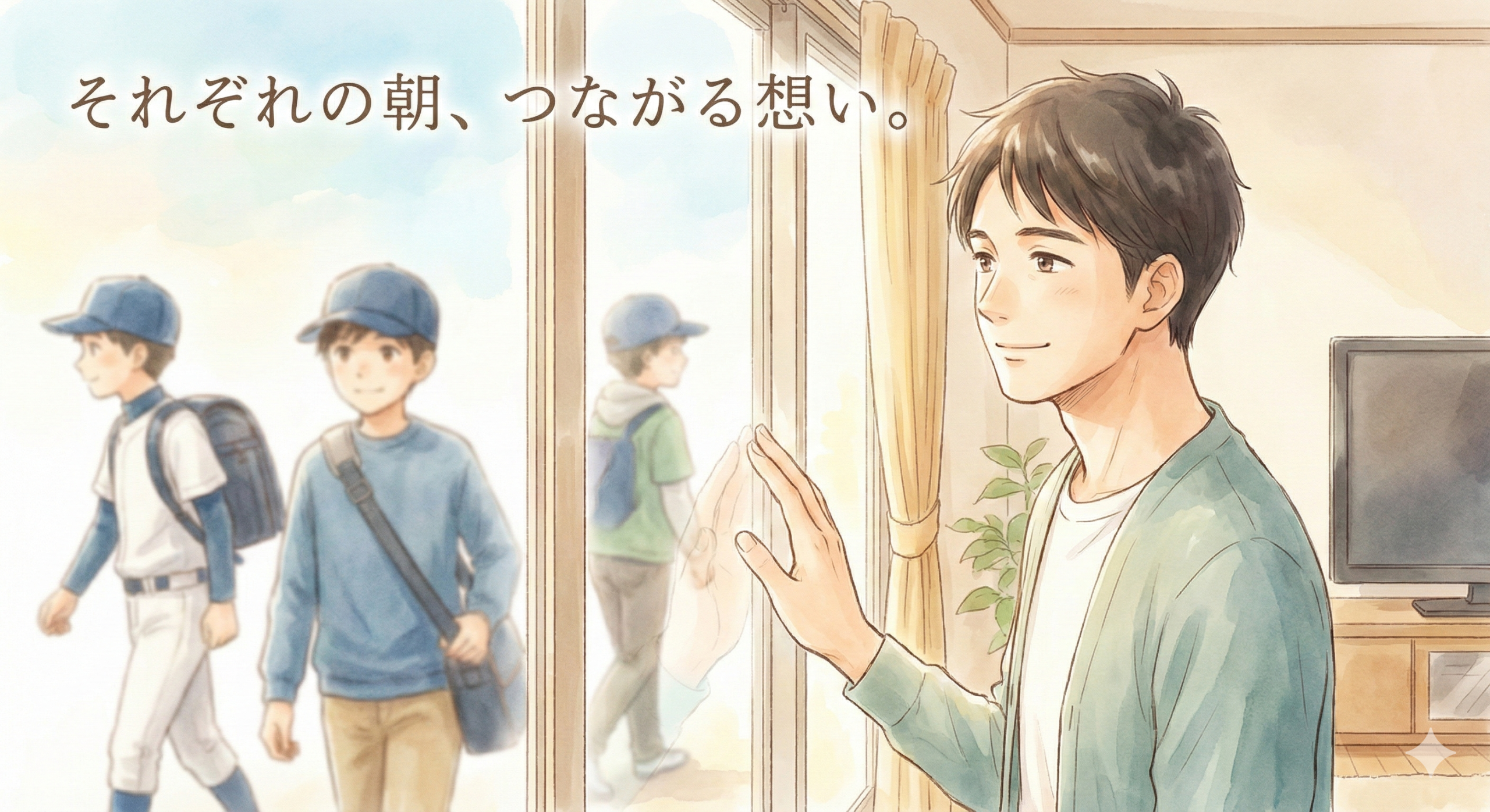 2026年1月17日（土）