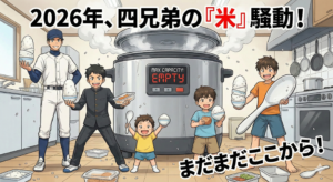 2026年1月18日（日）