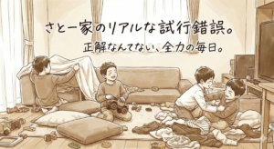 2026年1月1日（木）