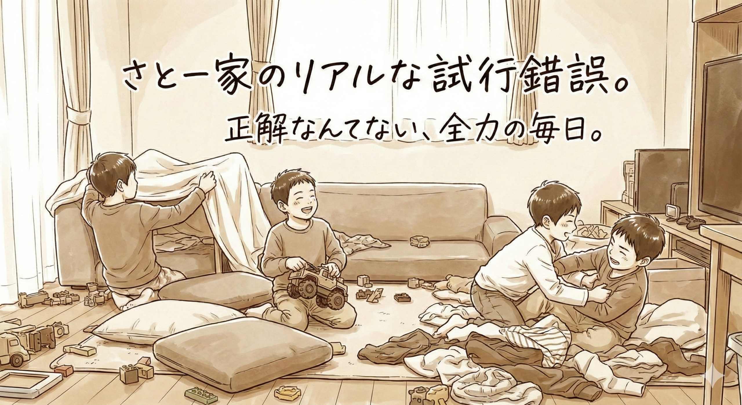 2026年1月1日（木）