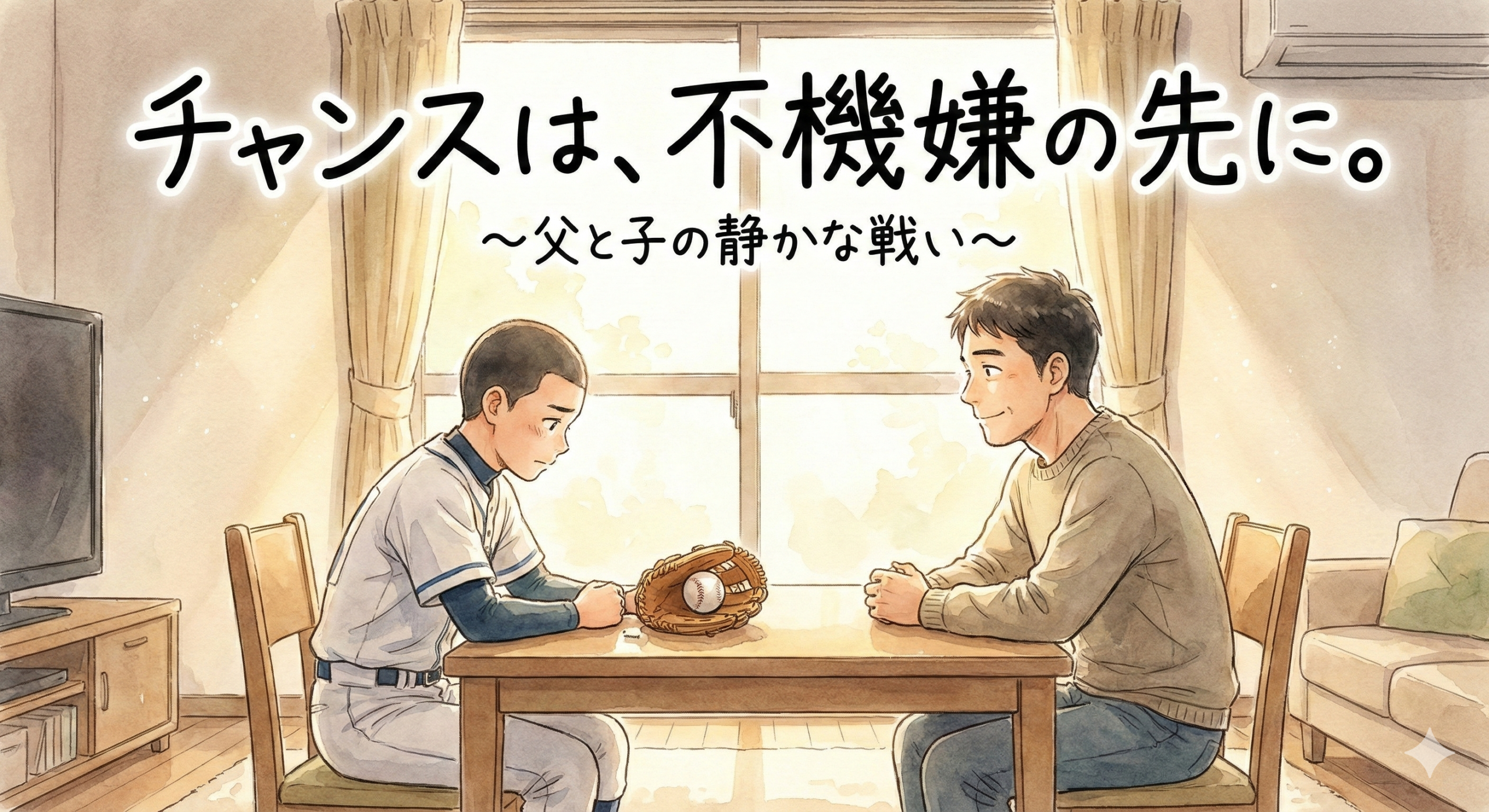 2026年1月20日（火）