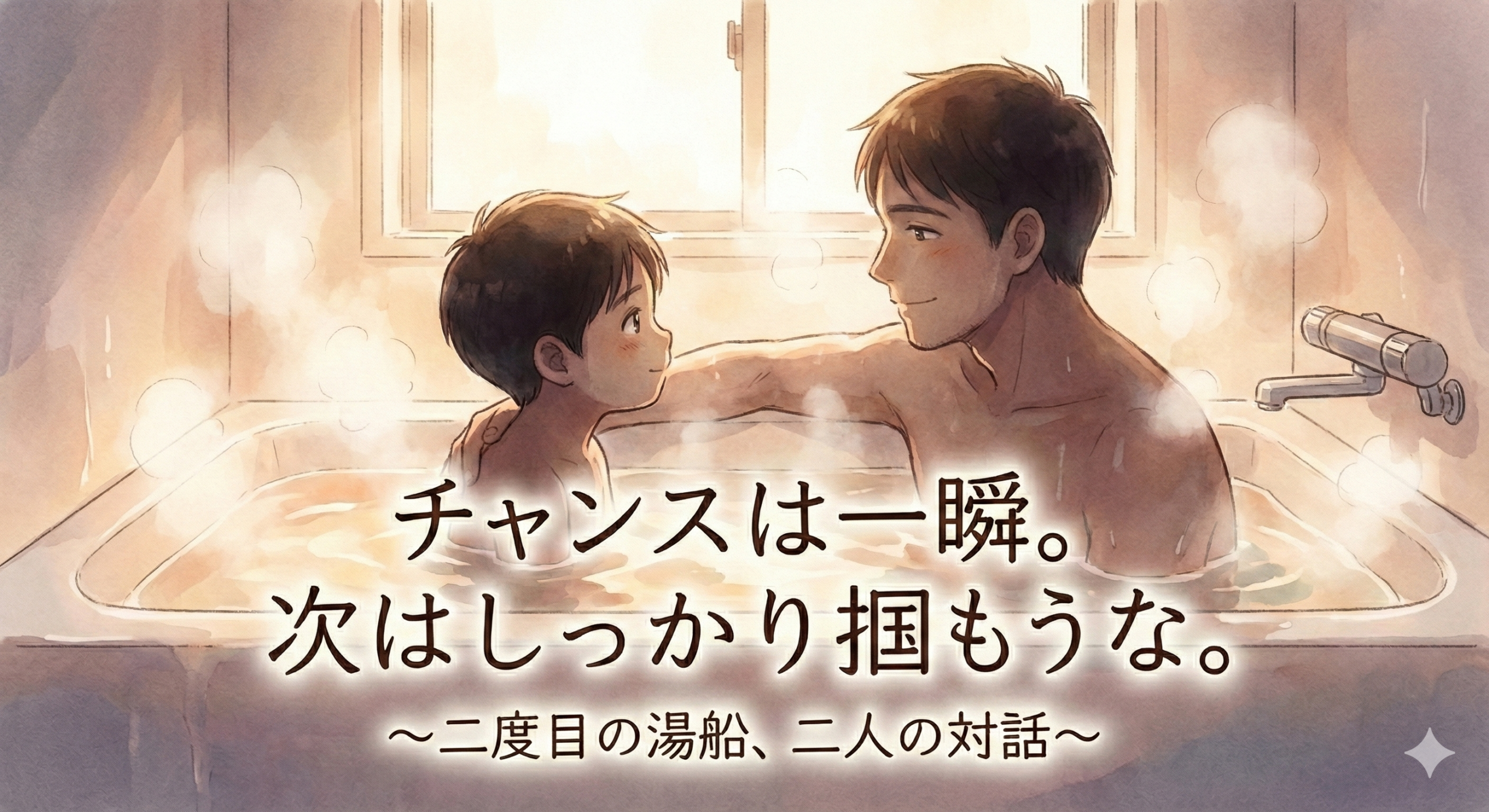 2026年1月22日（木）：佐藤家