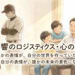 2026年1月27日（火）：佐藤家