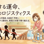 2026年1月28日（水）：佐藤家