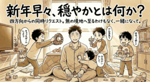 2026年1月2日（金）