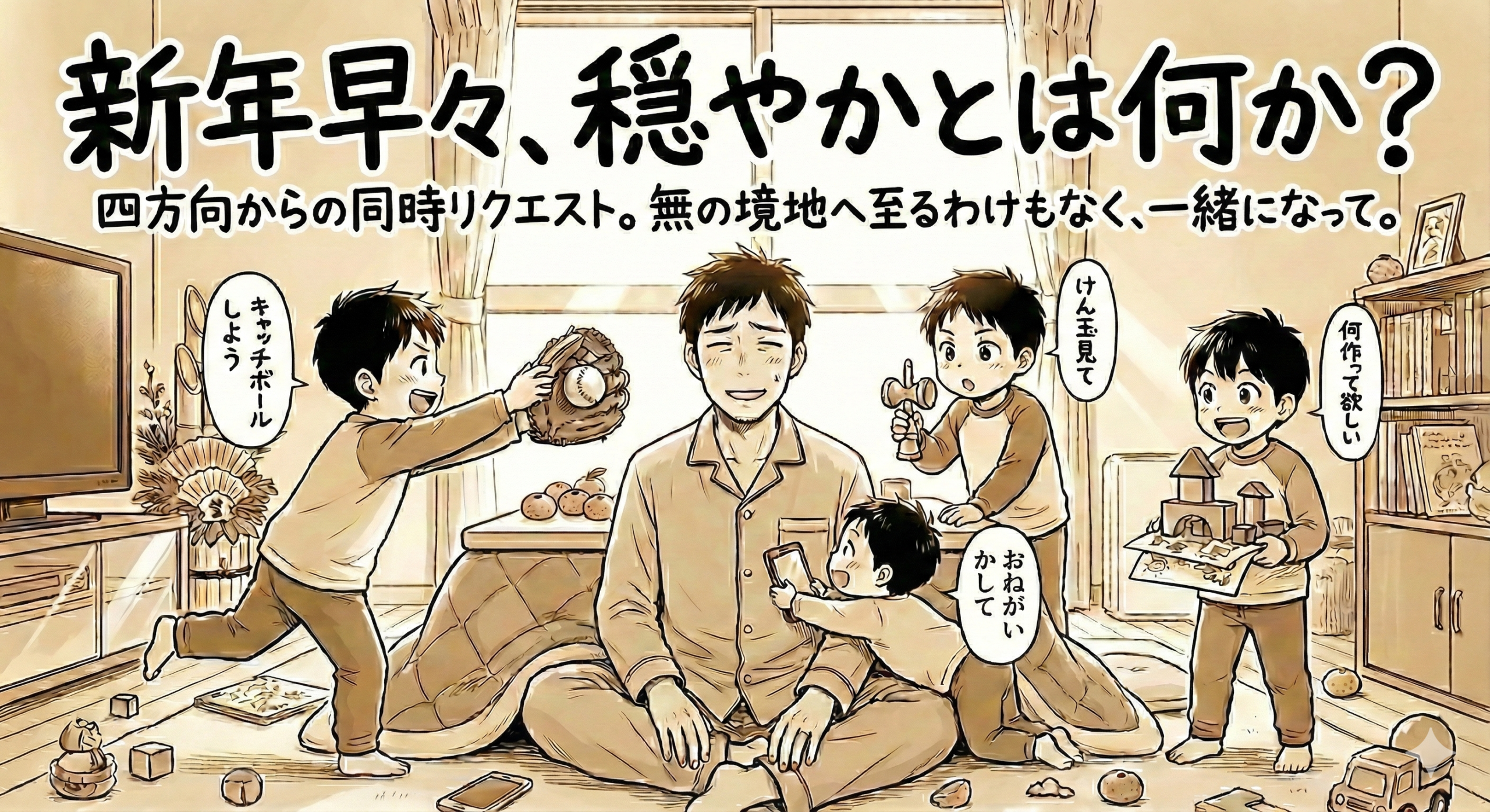 2026年1月2日（金）