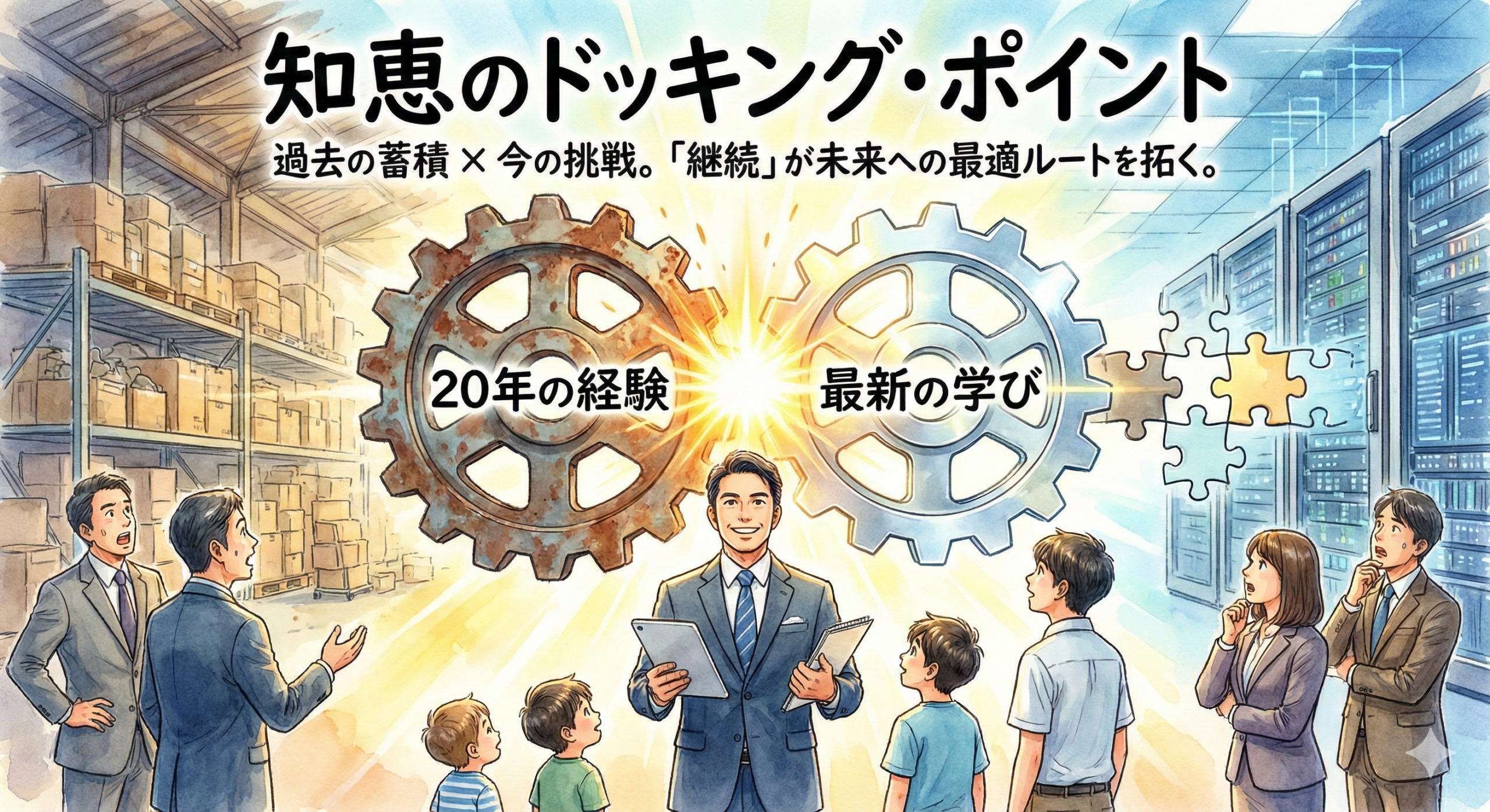 2026年1月30日（金）：佐藤家