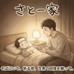 2026年1月3日（土）