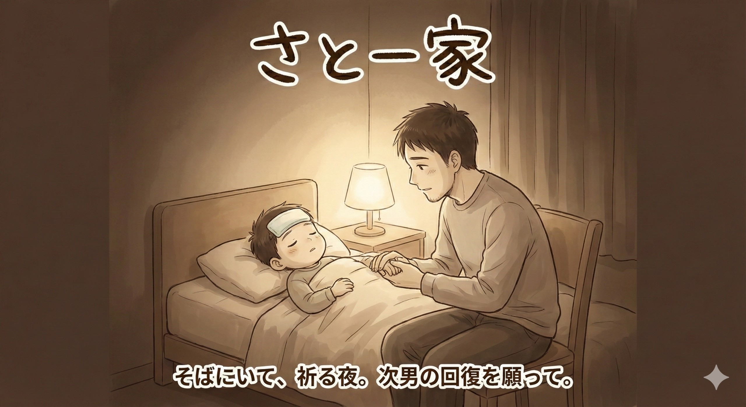 2026年1月3日（土）