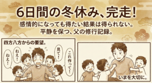 2026年1月4日（日）