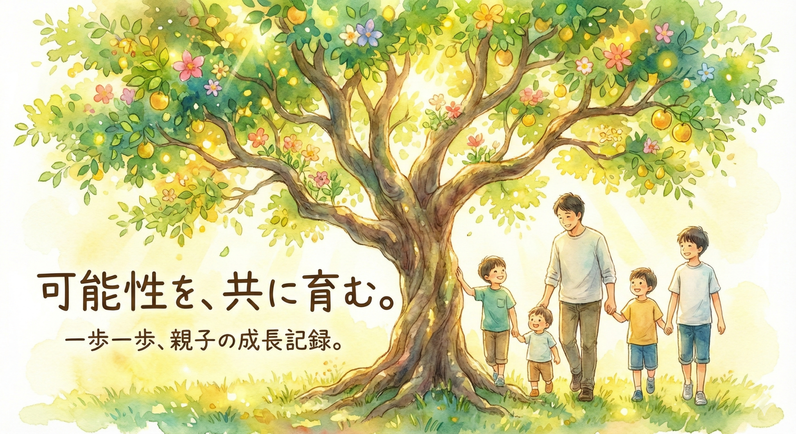 2026年1月5日（月）