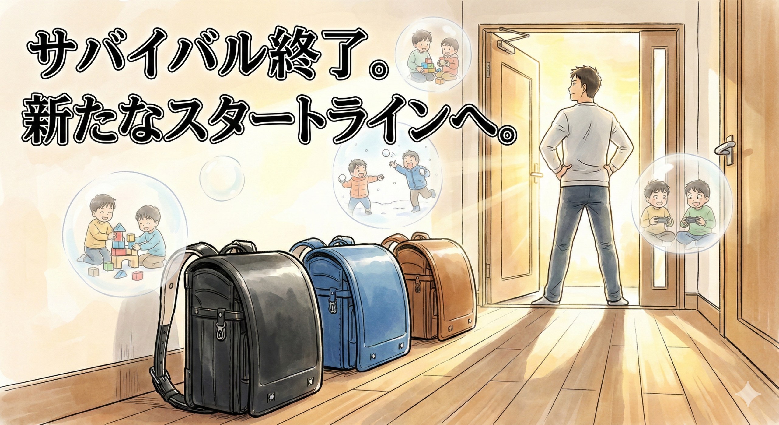 2026年1月8日（木）