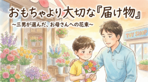 2026年2月13日（木）：佐藤家