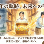 2026年2月13日（金）：佐藤家