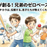 2026年2月17日（火）：佐藤家