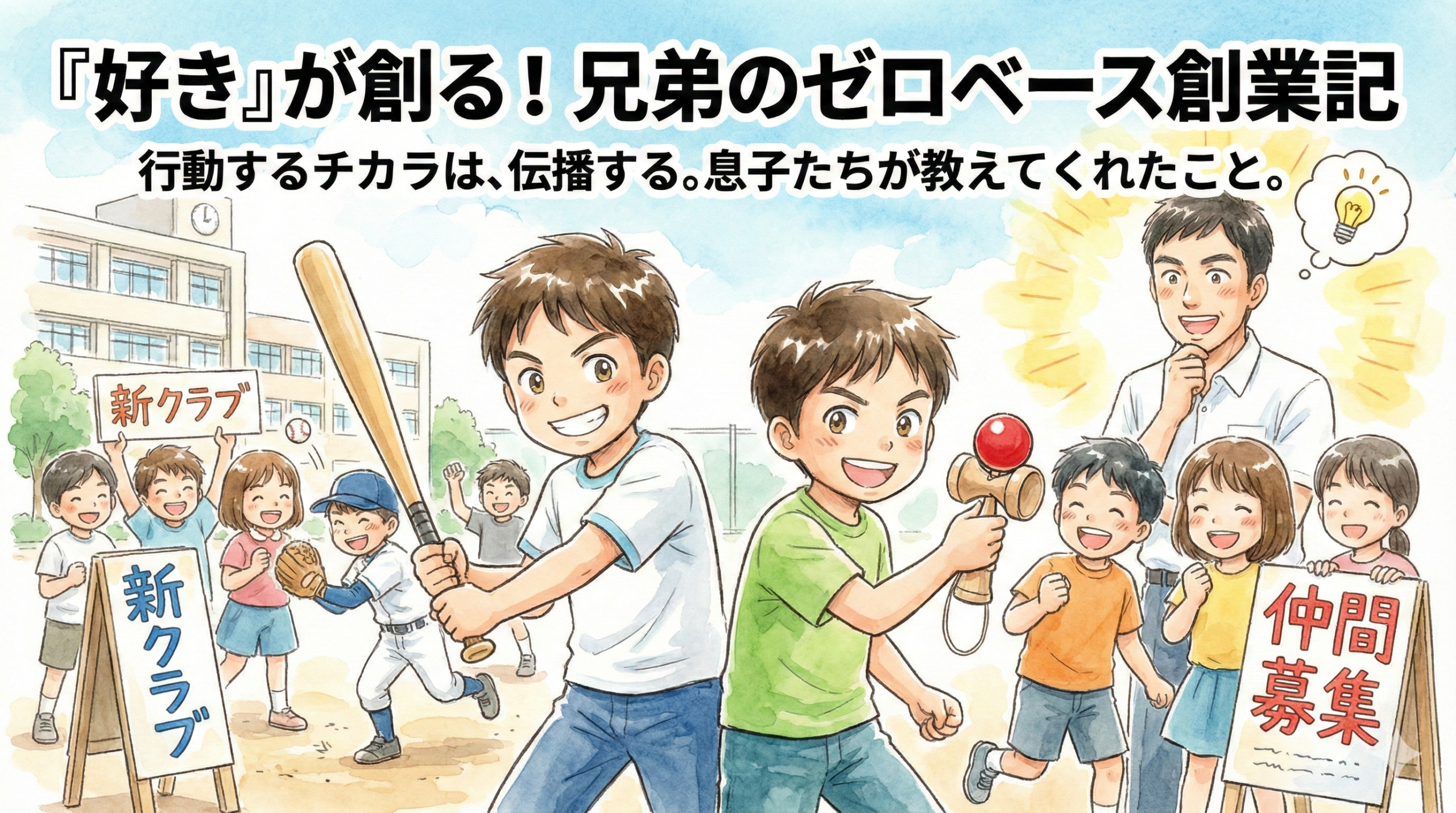 2026年2月17日（火）：佐藤家