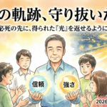 2026年2月18日（水）：佐藤家