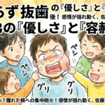 2026年2月5日（木）：佐藤家