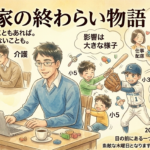 2026年3月12日（木）佐藤家