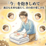 2026年3月6日（金）：佐藤家