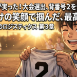 2026年4月12 日（日）佐藤家