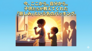 2026年4月17日（金）佐藤家