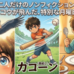 2026年4月20日（月）佐藤家