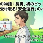 2026年4月30日（木）佐藤家