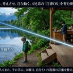 20226年5月19日（火）佐藤家