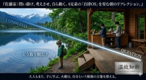 20226年5月19日（火）佐藤家