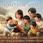 2026年5月15日（金）佐藤家