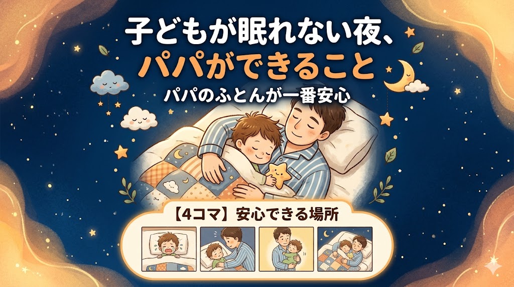 2026年5月27日（水）佐藤家