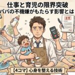 2026年5月28日（木）佐藤家