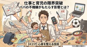 2026年5月28日（木）佐藤家