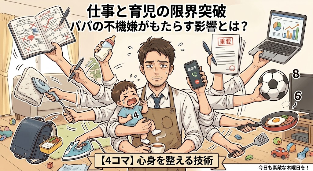 2026年5月28日（木）佐藤家
