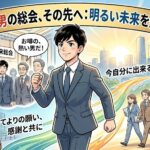 2026年6月13日（土）佐藤家