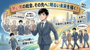2026年6月13日（土）佐藤家