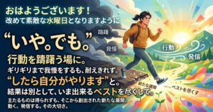 2026年6月17日（木）佐藤家
