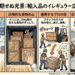 2026年6月18日（木）佐藤家