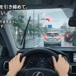2026年6月23日（火）佐藤家