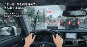 2026年6月23日（火）佐藤家