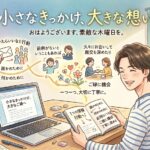 2026年6月25日（木）佐藤家