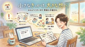 2026年6月25日（木）佐藤家