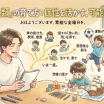 2026年6月26日（金）佐藤家