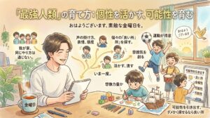 2026年6月26日（金）佐藤家