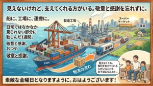 2026年6月5日（金）佐藤家